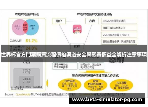 世界杯官方門票購買流程價格渠道安全與觀賽權益全解析注意事項